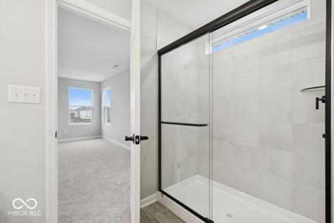 17117 Silo Ridge Way Noblesville IN 46060