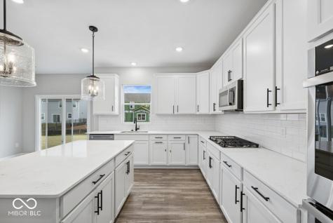 17117 Silo Ridge Way Noblesville IN 46060