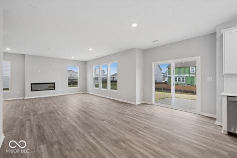 17117 Silo Ridge Way Noblesville IN 46060