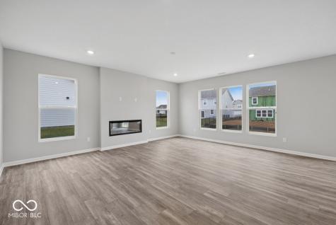 17117 Silo Ridge Way Noblesville IN 46060