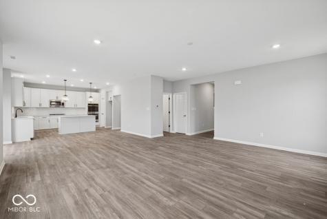 17117 Silo Ridge Way Noblesville IN 46060