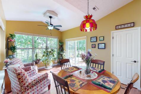 6166 Royal Alley Place Indianapolis IN 46237