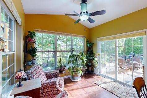 6166 Royal Alley Place Indianapolis IN 46237