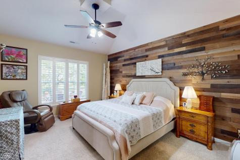 6166 Royal Alley Place Indianapolis IN 46237