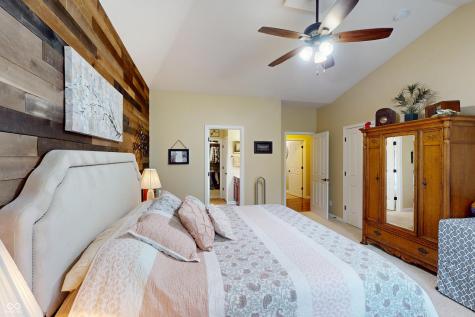 6166 Royal Alley Place Indianapolis IN 46237