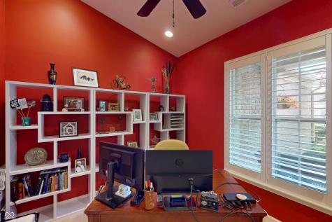 6166 Royal Alley Place Indianapolis IN 46237