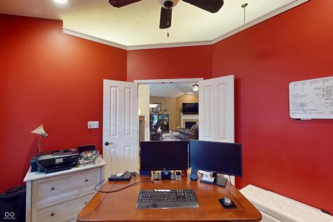 6166 Royal Alley Place Indianapolis IN 46237