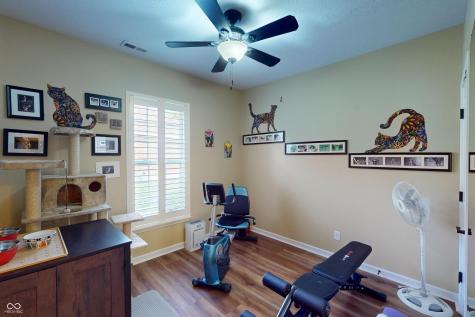 6166 Royal Alley Place Indianapolis IN 46237