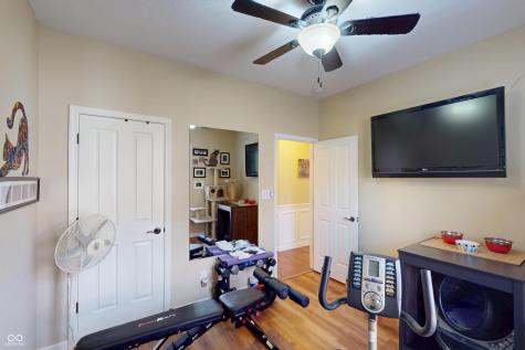 6166 Royal Alley Place Indianapolis IN 46237