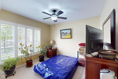 6166 Royal Alley Place Indianapolis IN 46237