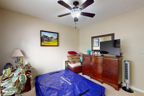 6166 Royal Alley Place Indianapolis IN 46237