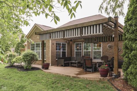 6166 Royal Alley Place Indianapolis IN 46237