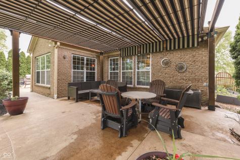 6166 Royal Alley Place Indianapolis IN 46237