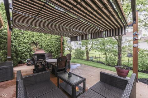 6166 Royal Alley Place Indianapolis IN 46237