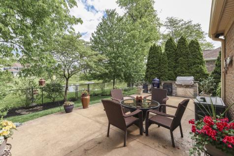 6166 Royal Alley Place Indianapolis IN 46237