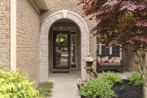 6166 Royal Alley Place Indianapolis IN 46237