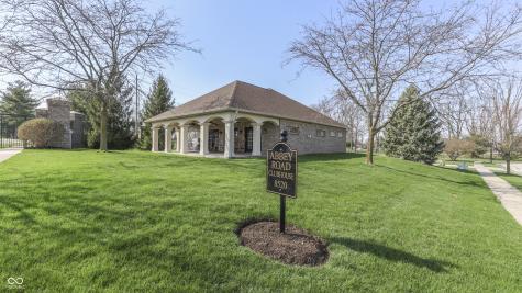 6166 Royal Alley Place Indianapolis IN 46237