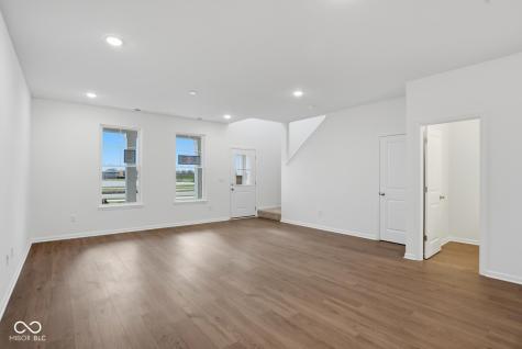 2668 Marjorie Lane Plainfield IN 46168