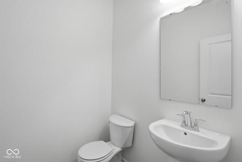 2668 Marjorie Lane Plainfield IN 46168