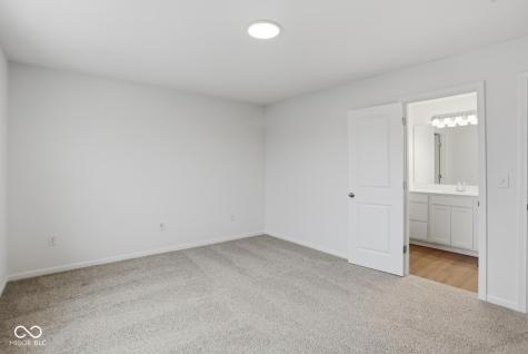 2668 Marjorie Lane Plainfield IN 46168
