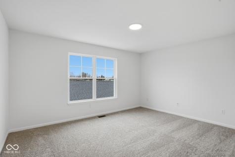 2668 Marjorie Lane Plainfield IN 46168