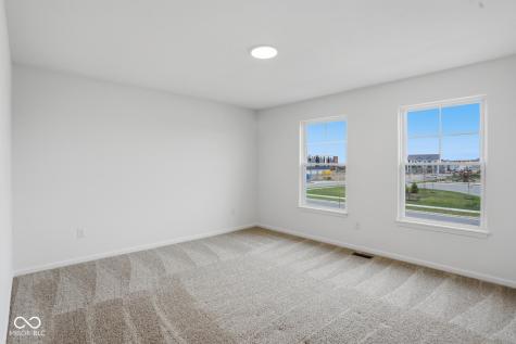 2668 Marjorie Lane Plainfield IN 46168