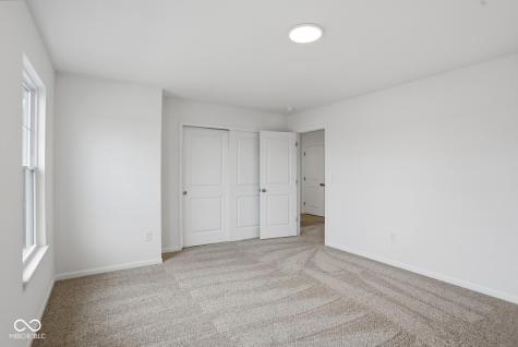 2668 Marjorie Lane Plainfield IN 46168