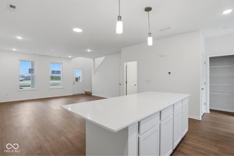 2668 Marjorie Lane Plainfield IN 46168