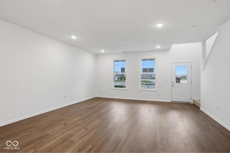 2668 Marjorie Lane Plainfield IN 46168