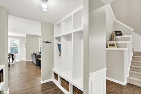 14916 W Black Wolf Run Drive Carmel IN 46033