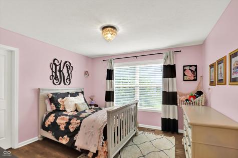 14916 W Black Wolf Run Drive Carmel IN 46033