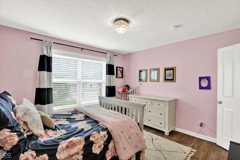 14916 W Black Wolf Run Drive Carmel IN 46033