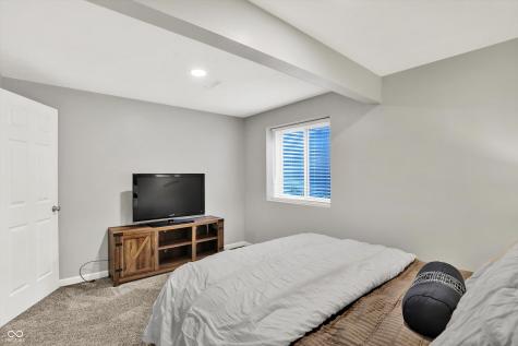 14916 W Black Wolf Run Drive Carmel IN 46033