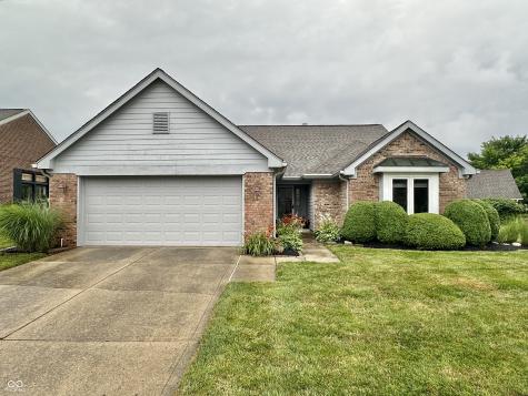 2084 Suda Drive Indianapolis IN 46280