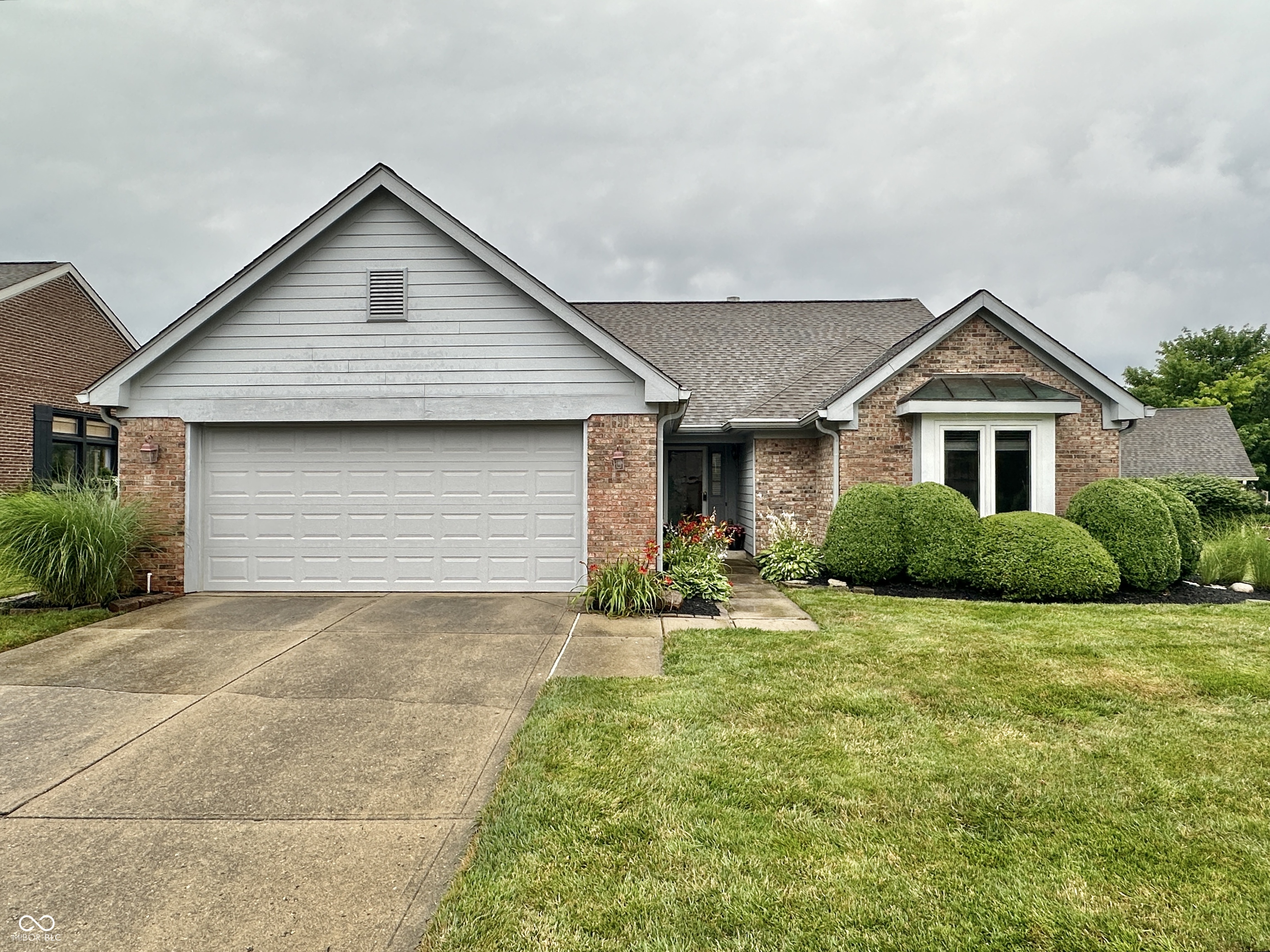 2084 Suda Drive Indianapolis IN 46280