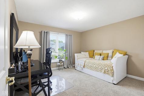12634 Doe Lane Indianapolis IN 46236