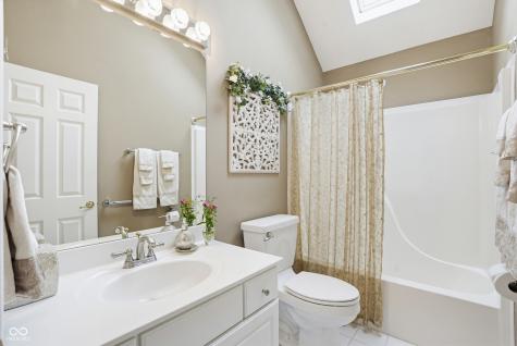 12634 Doe Lane Indianapolis IN 46236