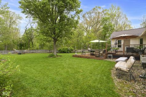 12634 Doe Lane Indianapolis IN 46236