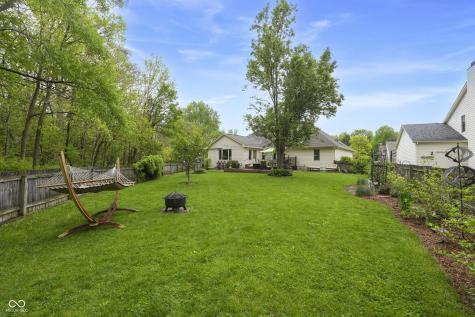 12634 Doe Lane Indianapolis IN 46236