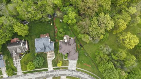 12634 Doe Lane Indianapolis IN 46236