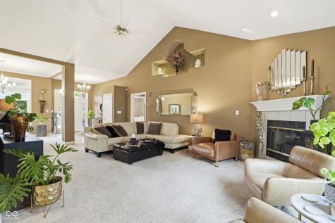 12634 Doe Lane Indianapolis IN 46236
