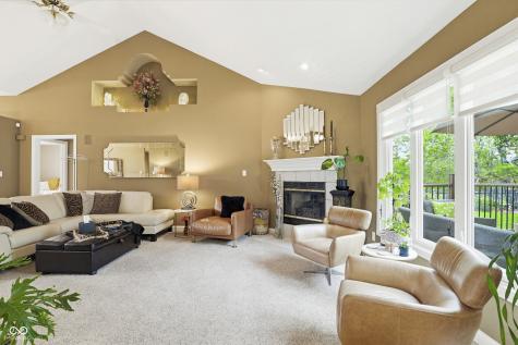 12634 Doe Lane Indianapolis IN 46236