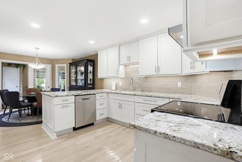 12634 Doe Lane Indianapolis IN 46236