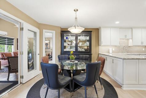 12634 Doe Lane Indianapolis IN 46236