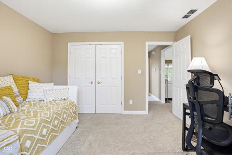12634 Doe Lane Indianapolis IN 46236