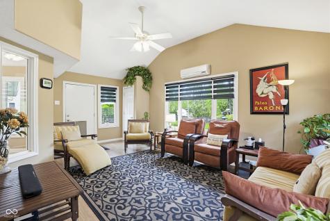 12634 Doe Lane Indianapolis IN 46236