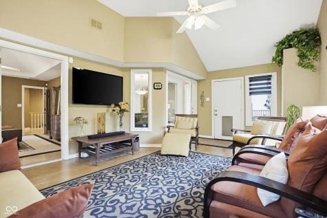 12634 Doe Lane Indianapolis IN 46236