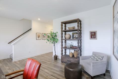10242 Eagleton Place Indianapolis IN 46239