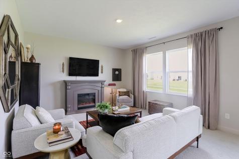 10242 Eagleton Place Indianapolis IN 46239
