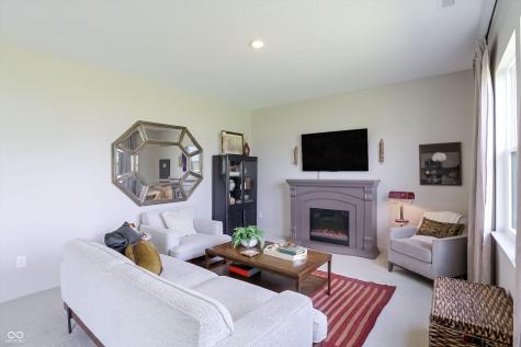 10242 Eagleton Place Indianapolis IN 46239